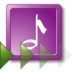 多音轨音效编辑器(Acoustica) v6.0.12.0 最新版