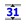 电脑日历软件(WinCalendar) v4.18 最新版