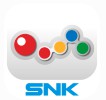 SNK Playzone(SNKϷ) V0.3.10 ٷ