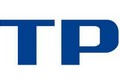 TP-Link APݿ v1.0.17 ٷ