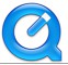 quicktime win10 64位 v7.7.79 最新版