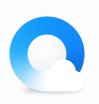 QQ浏览器7 V7.7.3 官方版