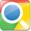 多重搜索Chrome插件 v1.07 官方版