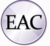 EACץİ(Exact Audio Copy) v1.3 ٷѰ
