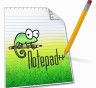 Notepad++Ƭι(QuickText) v0.2.1 ɫ