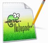 Notepad++ NppExec v0.53 ɫ