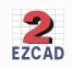 Ezcad v2.12.0 ٷ