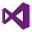 Visual Studio 2015 V14.0.23026 官方中文版