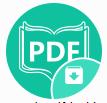 迅读PDF大师 v2.6.4.0 官方版