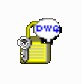 CAD图纸加密软件(AutoDWG DWGLock) v3.0.3.3 官方版