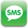 楼月手机短信恢复软件 v3.7 官方版