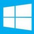 Windows10中文语言包 32位+64位官方版