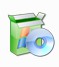 DVDת(VSO DVD Converter) v4.0.0.91 ٷ