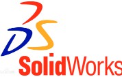 solidworks钣金插件(FTI BlankWorks) v2015 最新版