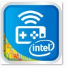 ӢضԶ̼(Intel Remote Keyboard) v1.12.1 ٷ
