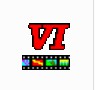 ppt幻灯片制作软件(PictureGo) V6.1.0.16 官方版