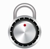 Iobit文件保护软件(Iobit Protected Folder) V1.3 官方版