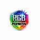 RGB Fusion B17.1024.1 ٷİ