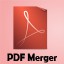 PDF Merge谷歌插件 v2.0 最新版