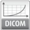 DICOM看图软件(Free DICOM Viewer) 官方版