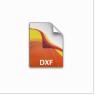 免费DXF文件查看器(Free DXF Viewer) 官方版