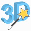 3dİ(Insofta 3D Text Commander) V5.1.0 ٷ
