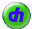 网页设计软件(DFM2HTML) V8.3 官方版