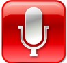 ¼(Free Voice Recorder) V1.0 ٷ