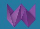 Webix UI(JavaScript UI库) V5.1 官方版