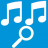 ظƵļ(EF Duplicate MP3 Finder) V18.10 ɫ