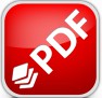 PDF软件(PDF Complete) v4.1.45 官方中文版