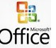 Office 2007另存为PDF插件(Microsoft Save as PDF或XPS) v2 微软官方中文版