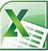 PowerPivot for Excel 2010 v10.50.4000.0 官方版