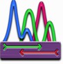 DNA序列拼接软件(Sequencher) v5.4.6 官方版