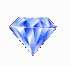 ṹ(Diamond) v4.1 ٷ