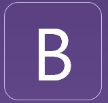 Web前端开发框架(Bootstrap) v3.3.7 官方版