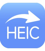 Apowersoft HEICͼƬת(Apowersoft HEIC Converter) v1.2.3 ٷ