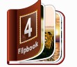 Kvisoft动画书制作软件(Kvisoft FlipBook Maker) V4.3.4 官方版