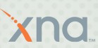 微软XNA运行库(XNA Framework 4.0) 官方最新版