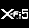 绝地求生吃鸡音效增强软件(Sound Blaster X-Fi MB5) V1.0.0 官方版