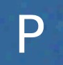 άӽṹ(PyMol) v2.0.6 ٷ
