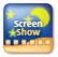 (AquaSoft ScreenShow) v4.8.1.0 ٷ