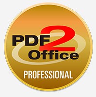 PDFתOffice(PDF2Office) v5.1 ٷ
