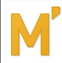 ̼(PTC Mathcad Prime) v4.0 ٷ