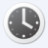 WatchMe(闹钟日程表桌面便签软件) V2.4.5.4 免费绿色版