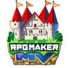 RPG MAKER MV(RPGϷ) V1.5.1 ٷ