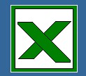 读写Excel文件(LibXL) v3.8.1 官方版