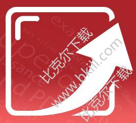 泰比屏幕截图阅读器(ABBYY Screenshot Reader) v11 官方中文版