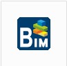 理正BIM集成展示平台 V1.0.71212 官方版