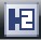 hydrogen(开源混音软件) v0.9.7 官方版
